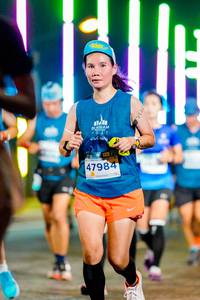 BIB: 021, 47984
                            <button type="button" onclick="openModal(15556985)" class="btn btn-primary btn-sm float-right btn-popup" data-toggle="modal" data-target=".modal-high-quality">
                        <i class="fas fa-shopping-cart"></i> Add to Cart
                    </button>
                                            <button type="button" onclick="isThisMe(15556985, true)" class="btn btn-success btn-sm float-right btn-popup btn-isme hidden" data-toggle="tooltip" data-placement="bottom" title="นี่คือรูปของคุณใช่ไหม คลิกที่นี่เพื่อเอาเข้าอัลบั้ม">
                        <i class="fas fa-plus"></i> Add to album
                    </button>
                    <button type="button" onclick="isThisMe(15556985, false)" class="btn btn-warning btn-sm float-right btn-popup btn-isnotme hidden">
                        <i class="fas fa-ban"></i> Remove from album
                    </button>