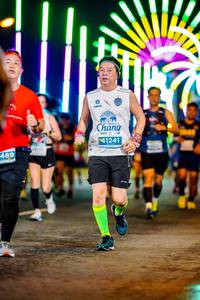 BIB: 41241, 489
                            <button type="button" onclick="openModal(15031444)" class="btn btn-primary btn-sm float-right btn-popup" data-toggle="modal" data-target=".modal-high-quality">
                        <i class="fas fa-shopping-cart"></i> Add to Cart
                    </button>
                                            <button type="button" onclick="isThisMe(15031444, true)" class="btn btn-success btn-sm float-right btn-popup btn-isme hidden" data-toggle="tooltip" data-placement="bottom" title="นี่คือรูปของคุณใช่ไหม คลิกที่นี่เพื่อเอาเข้าอัลบั้ม">
                        <i class="fas fa-plus"></i> Add to album
                    </button>
                    <button type="button" onclick="isThisMe(15031444, false)" class="btn btn-warning btn-sm float-right btn-popup btn-isnotme hidden">
                        <i class="fas fa-ban"></i> Remove from album
                    </button>