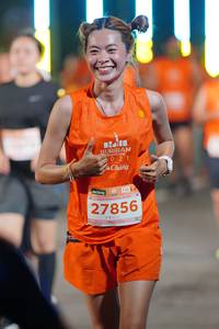 BIB: 27856
                            <button type="button" onclick="openModal(14705195)" class="btn btn-primary btn-sm float-right btn-popup" data-toggle="modal" data-target=".modal-high-quality">
                        <i class="fas fa-shopping-cart"></i> Add to Cart
                    </button>
                                            <button type="button" onclick="isThisMe(14705195, true)" class="btn btn-success btn-sm float-right btn-popup btn-isme hidden" data-toggle="tooltip" data-placement="bottom" title="นี่คือรูปของคุณใช่ไหม คลิกที่นี่เพื่อเอาเข้าอัลบั้ม">
                        <i class="fas fa-plus"></i> Add to album
                    </button>
                    <button type="button" onclick="isThisMe(14705195, false)" class="btn btn-warning btn-sm float-right btn-popup btn-isnotme hidden">
                        <i class="fas fa-ban"></i> Remove from album
                    </button>