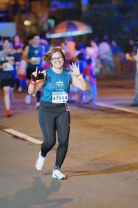 BIB: 47544
                            <button type="button" onclick="openModal(14927845)" class="btn btn-primary btn-sm float-right btn-popup" data-toggle="modal" data-target=".modal-high-quality">
                        <i class="fas fa-shopping-cart"></i> Add to Cart
                    </button>
                                            <button type="button" onclick="isThisMe(14927845, true)" class="btn btn-success btn-sm float-right btn-popup btn-isme hidden" data-toggle="tooltip" data-placement="bottom" title="นี่คือรูปของคุณใช่ไหม คลิกที่นี่เพื่อเอาเข้าอัลบั้ม">
                        <i class="fas fa-plus"></i> Add to album
                    </button>
                    <button type="button" onclick="isThisMe(14927845, false)" class="btn btn-warning btn-sm float-right btn-popup btn-isnotme hidden">
                        <i class="fas fa-ban"></i> Remove from album
                    </button>