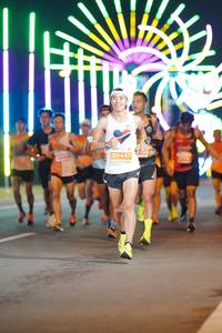 BIB: 20447
                            <button type="button" onclick="openModal(14860292)" class="btn btn-primary btn-sm float-right btn-popup" data-toggle="modal" data-target=".modal-high-quality">
                        <i class="fas fa-shopping-cart"></i> Add to Cart
                    </button>
                                            <button type="button" onclick="isThisMe(14860292, true)" class="btn btn-success btn-sm float-right btn-popup btn-isme hidden" data-toggle="tooltip" data-placement="bottom" title="นี่คือรูปของคุณใช่ไหม คลิกที่นี่เพื่อเอาเข้าอัลบั้ม">
                        <i class="fas fa-plus"></i> Add to album
                    </button>
                    <button type="button" onclick="isThisMe(14860292, false)" class="btn btn-warning btn-sm float-right btn-popup btn-isnotme hidden">
                        <i class="fas fa-ban"></i> Remove from album
                    </button>