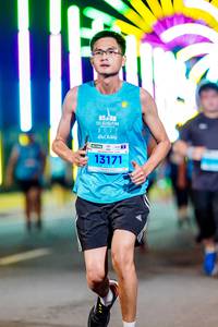 BIB: 2021, 13171
                            <button type="button" onclick="openModal(15637631)" class="btn btn-primary btn-sm float-right btn-popup" data-toggle="modal" data-target=".modal-high-quality">
                        <i class="fas fa-shopping-cart"></i> Add to Cart
                    </button>
                                            <button type="button" onclick="isThisMe(15637631, true)" class="btn btn-success btn-sm float-right btn-popup btn-isme hidden" data-toggle="tooltip" data-placement="bottom" title="นี่คือรูปของคุณใช่ไหม คลิกที่นี่เพื่อเอาเข้าอัลบั้ม">
                        <i class="fas fa-plus"></i> Add to album
                    </button>
                    <button type="button" onclick="isThisMe(15637631, false)" class="btn btn-warning btn-sm float-right btn-popup btn-isnotme hidden">
                        <i class="fas fa-ban"></i> Remove from album
                    </button>