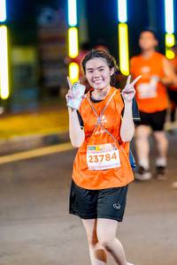 BIB: 23784
                            <button type="button" onclick="openModal(15611803)" class="btn btn-primary btn-sm float-right btn-popup" data-toggle="modal" data-target=".modal-high-quality">
                        <i class="fas fa-shopping-cart"></i> Add to Cart
                    </button>
                                            <button type="button" onclick="isThisMe(15611803, true)" class="btn btn-success btn-sm float-right btn-popup btn-isme hidden" data-toggle="tooltip" data-placement="bottom" title="นี่คือรูปของคุณใช่ไหม คลิกที่นี่เพื่อเอาเข้าอัลบั้ม">
                        <i class="fas fa-plus"></i> Add to album
                    </button>
                    <button type="button" onclick="isThisMe(15611803, false)" class="btn btn-warning btn-sm float-right btn-popup btn-isnotme hidden">
                        <i class="fas fa-ban"></i> Remove from album
                    </button>