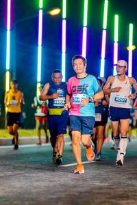 BIB: 40127, 764, 46036, 913
                            <button type="button" onclick="openModal(15554752)" class="btn btn-primary btn-sm float-right btn-popup" data-toggle="modal" data-target=".modal-high-quality">
                        <i class="fas fa-shopping-cart"></i> Add to Cart
                    </button>
                                            <button type="button" onclick="isThisMe(15554752, true)" class="btn btn-success btn-sm float-right btn-popup btn-isme hidden" data-toggle="tooltip" data-placement="bottom" title="นี่คือรูปของคุณใช่ไหม คลิกที่นี่เพื่อเอาเข้าอัลบั้ม">
                        <i class="fas fa-plus"></i> Add to album
                    </button>
                    <button type="button" onclick="isThisMe(15554752, false)" class="btn btn-warning btn-sm float-right btn-popup btn-isnotme hidden">
                        <i class="fas fa-ban"></i> Remove from album
                    </button>