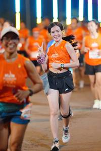 BIB: 
                            <button type="button" onclick="openModal(14548207)" class="btn btn-primary btn-sm float-right btn-popup" data-toggle="modal" data-target=".modal-high-quality">
                        <i class="fas fa-shopping-cart"></i> Add to Cart
                    </button>
                                            <button type="button" onclick="isThisMe(14548207, true)" class="btn btn-success btn-sm float-right btn-popup btn-isme hidden" data-toggle="tooltip" data-placement="bottom" title="นี่คือรูปของคุณใช่ไหม คลิกที่นี่เพื่อเอาเข้าอัลบั้ม">
                        <i class="fas fa-plus"></i> Add to album
                    </button>
                    <button type="button" onclick="isThisMe(14548207, false)" class="btn btn-warning btn-sm float-right btn-popup btn-isnotme hidden">
                        <i class="fas fa-ban"></i> Remove from album
                    </button>