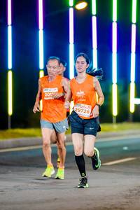 BIB: 2012, 29728
                            <button type="button" onclick="openModal(15547634)" class="btn btn-primary btn-sm float-right btn-popup" data-toggle="modal" data-target=".modal-high-quality">
                        <i class="fas fa-shopping-cart"></i> Add to Cart
                    </button>
                                            <button type="button" onclick="isThisMe(15547634, true)" class="btn btn-success btn-sm float-right btn-popup btn-isme hidden" data-toggle="tooltip" data-placement="bottom" title="นี่คือรูปของคุณใช่ไหม คลิกที่นี่เพื่อเอาเข้าอัลบั้ม">
                        <i class="fas fa-plus"></i> Add to album
                    </button>
                    <button type="button" onclick="isThisMe(15547634, false)" class="btn btn-warning btn-sm float-right btn-popup btn-isnotme hidden">
                        <i class="fas fa-ban"></i> Remove from album
                    </button>