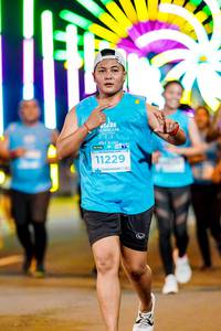 BIB: 021, 11229
                            <button type="button" onclick="openModal(15638124)" class="btn btn-primary btn-sm float-right btn-popup" data-toggle="modal" data-target=".modal-high-quality">
                        <i class="fas fa-shopping-cart"></i> Add to Cart
                    </button>
                                            <button type="button" onclick="isThisMe(15638124, true)" class="btn btn-success btn-sm float-right btn-popup btn-isme hidden" data-toggle="tooltip" data-placement="bottom" title="นี่คือรูปของคุณใช่ไหม คลิกที่นี่เพื่อเอาเข้าอัลบั้ม">
                        <i class="fas fa-plus"></i> Add to album
                    </button>
                    <button type="button" onclick="isThisMe(15638124, false)" class="btn btn-warning btn-sm float-right btn-popup btn-isnotme hidden">
                        <i class="fas fa-ban"></i> Remove from album
                    </button>