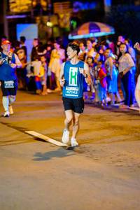 BIB: 47145
                            <button type="button" onclick="openModal(15204952)" class="btn btn-primary btn-sm float-right btn-popup" data-toggle="modal" data-target=".modal-high-quality">
                        <i class="fas fa-shopping-cart"></i> Add to Cart
                    </button>
                                            <button type="button" onclick="isThisMe(15204952, true)" class="btn btn-success btn-sm float-right btn-popup btn-isme hidden" data-toggle="tooltip" data-placement="bottom" title="นี่คือรูปของคุณใช่ไหม คลิกที่นี่เพื่อเอาเข้าอัลบั้ม">
                        <i class="fas fa-plus"></i> Add to album
                    </button>
                    <button type="button" onclick="isThisMe(15204952, false)" class="btn btn-warning btn-sm float-right btn-popup btn-isnotme hidden">
                        <i class="fas fa-ban"></i> Remove from album
                    </button>