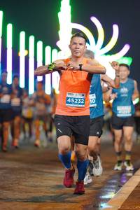 BIB: 45232
                            <button type="button" onclick="openModal(14467820)" class="btn btn-primary btn-sm float-right btn-popup" data-toggle="modal" data-target=".modal-high-quality">
                        <i class="fas fa-shopping-cart"></i> Add to Cart
                    </button>
                                            <button type="button" onclick="isThisMe(14467820, true)" class="btn btn-success btn-sm float-right btn-popup btn-isme hidden" data-toggle="tooltip" data-placement="bottom" title="นี่คือรูปของคุณใช่ไหม คลิกที่นี่เพื่อเอาเข้าอัลบั้ม">
                        <i class="fas fa-plus"></i> Add to album
                    </button>
                    <button type="button" onclick="isThisMe(14467820, false)" class="btn btn-warning btn-sm float-right btn-popup btn-isnotme hidden">
                        <i class="fas fa-ban"></i> Remove from album
                    </button>