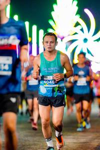 BIB: 40484
                            <button type="button" onclick="openModal(15555254)" class="btn btn-primary btn-sm float-right btn-popup" data-toggle="modal" data-target=".modal-high-quality">
                        <i class="fas fa-shopping-cart"></i> Add to Cart
                    </button>
                                            <button type="button" onclick="isThisMe(15555254, true)" class="btn btn-success btn-sm float-right btn-popup btn-isme hidden" data-toggle="tooltip" data-placement="bottom" title="นี่คือรูปของคุณใช่ไหม คลิกที่นี่เพื่อเอาเข้าอัลบั้ม">
                        <i class="fas fa-plus"></i> Add to album
                    </button>
                    <button type="button" onclick="isThisMe(15555254, false)" class="btn btn-warning btn-sm float-right btn-popup btn-isnotme hidden">
                        <i class="fas fa-ban"></i> Remove from album
                    </button>