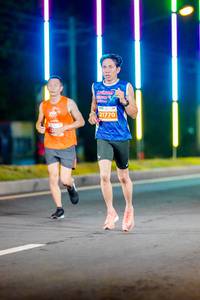 BIB: 21770
                            <button type="button" onclick="openModal(15215406)" class="btn btn-primary btn-sm float-right btn-popup" data-toggle="modal" data-target=".modal-high-quality">
                        <i class="fas fa-shopping-cart"></i> Add to Cart
                    </button>
                                            <button type="button" onclick="isThisMe(15215406, true)" class="btn btn-success btn-sm float-right btn-popup btn-isme hidden" data-toggle="tooltip" data-placement="bottom" title="นี่คือรูปของคุณใช่ไหม คลิกที่นี่เพื่อเอาเข้าอัลบั้ม">
                        <i class="fas fa-plus"></i> Add to album
                    </button>
                    <button type="button" onclick="isThisMe(15215406, false)" class="btn btn-warning btn-sm float-right btn-popup btn-isnotme hidden">
                        <i class="fas fa-ban"></i> Remove from album
                    </button>