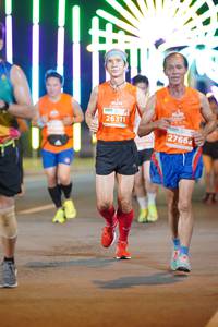 BIB: 26311, 2766
                            <button type="button" onclick="openModal(14887014)" class="btn btn-primary btn-sm float-right btn-popup" data-toggle="modal" data-target=".modal-high-quality">
                        <i class="fas fa-shopping-cart"></i> Add to Cart
                    </button>
                                            <button type="button" onclick="isThisMe(14887014, true)" class="btn btn-success btn-sm float-right btn-popup btn-isme hidden" data-toggle="tooltip" data-placement="bottom" title="นี่คือรูปของคุณใช่ไหม คลิกที่นี่เพื่อเอาเข้าอัลบั้ม">
                        <i class="fas fa-plus"></i> Add to album
                    </button>
                    <button type="button" onclick="isThisMe(14887014, false)" class="btn btn-warning btn-sm float-right btn-popup btn-isnotme hidden">
                        <i class="fas fa-ban"></i> Remove from album
                    </button>