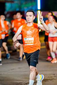 BIB: 20325
                            <button type="button" onclick="openModal(15190349)" class="btn btn-primary btn-sm float-right btn-popup" data-toggle="modal" data-target=".modal-high-quality">
                        <i class="fas fa-shopping-cart"></i> Add to Cart
                    </button>
                                            <button type="button" onclick="isThisMe(15190349, true)" class="btn btn-success btn-sm float-right btn-popup btn-isme hidden" data-toggle="tooltip" data-placement="bottom" title="นี่คือรูปของคุณใช่ไหม คลิกที่นี่เพื่อเอาเข้าอัลบั้ม">
                        <i class="fas fa-plus"></i> Add to album
                    </button>
                    <button type="button" onclick="isThisMe(15190349, false)" class="btn btn-warning btn-sm float-right btn-popup btn-isnotme hidden">
                        <i class="fas fa-ban"></i> Remove from album
                    </button>