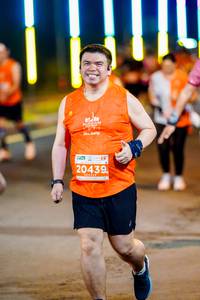 BIB: 20439
                            <button type="button" onclick="openModal(15202579)" class="btn btn-primary btn-sm float-right btn-popup" data-toggle="modal" data-target=".modal-high-quality">
                        <i class="fas fa-shopping-cart"></i> Add to Cart
                    </button>
                                            <button type="button" onclick="isThisMe(15202579, true)" class="btn btn-success btn-sm float-right btn-popup btn-isme hidden" data-toggle="tooltip" data-placement="bottom" title="นี่คือรูปของคุณใช่ไหม คลิกที่นี่เพื่อเอาเข้าอัลบั้ม">
                        <i class="fas fa-plus"></i> Add to album
                    </button>
                    <button type="button" onclick="isThisMe(15202579, false)" class="btn btn-warning btn-sm float-right btn-popup btn-isnotme hidden">
                        <i class="fas fa-ban"></i> Remove from album
                    </button>