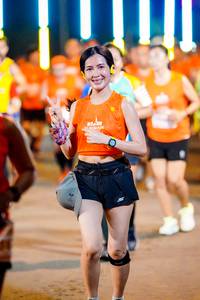 BIB: 
                            <button type="button" onclick="openModal(15194521)" class="btn btn-primary btn-sm float-right btn-popup" data-toggle="modal" data-target=".modal-high-quality">
                        <i class="fas fa-shopping-cart"></i> Add to Cart
                    </button>
                                            <button type="button" onclick="isThisMe(15194521, true)" class="btn btn-success btn-sm float-right btn-popup btn-isme hidden" data-toggle="tooltip" data-placement="bottom" title="นี่คือรูปของคุณใช่ไหม คลิกที่นี่เพื่อเอาเข้าอัลบั้ม">
                        <i class="fas fa-plus"></i> Add to album
                    </button>
                    <button type="button" onclick="isThisMe(15194521, false)" class="btn btn-warning btn-sm float-right btn-popup btn-isnotme hidden">
                        <i class="fas fa-ban"></i> Remove from album
                    </button>