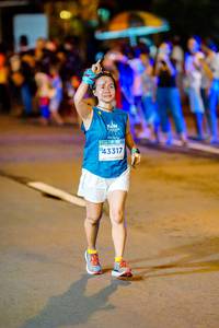 BIB: 43317
                            <button type="button" onclick="openModal(15206897)" class="btn btn-primary btn-sm float-right btn-popup" data-toggle="modal" data-target=".modal-high-quality">
                        <i class="fas fa-shopping-cart"></i> Add to Cart
                    </button>
                                            <button type="button" onclick="isThisMe(15206897, true)" class="btn btn-success btn-sm float-right btn-popup btn-isme hidden" data-toggle="tooltip" data-placement="bottom" title="นี่คือรูปของคุณใช่ไหม คลิกที่นี่เพื่อเอาเข้าอัลบั้ม">
                        <i class="fas fa-plus"></i> Add to album
                    </button>
                    <button type="button" onclick="isThisMe(15206897, false)" class="btn btn-warning btn-sm float-right btn-popup btn-isnotme hidden">
                        <i class="fas fa-ban"></i> Remove from album
                    </button>