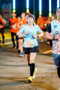 BIB: 22769
                            <button type="button" onclick="openModal(15188985)" class="btn btn-primary btn-sm float-right btn-popup" data-toggle="modal" data-target=".modal-high-quality">
                        <i class="fas fa-shopping-cart"></i> Add to Cart
                    </button>
                                            <button type="button" onclick="isThisMe(15188985, true)" class="btn btn-success btn-sm float-right btn-popup btn-isme hidden" data-toggle="tooltip" data-placement="bottom" title="นี่คือรูปของคุณใช่ไหม คลิกที่นี่เพื่อเอาเข้าอัลบั้ม">
                        <i class="fas fa-plus"></i> Add to album
                    </button>
                    <button type="button" onclick="isThisMe(15188985, false)" class="btn btn-warning btn-sm float-right btn-popup btn-isnotme hidden">
                        <i class="fas fa-ban"></i> Remove from album
                    </button>