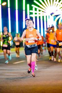 BIB: 9206
                            <button type="button" onclick="openModal(15223100)" class="btn btn-primary btn-sm float-right btn-popup" data-toggle="modal" data-target=".modal-high-quality">
                        <i class="fas fa-shopping-cart"></i> Add to Cart
                    </button>
                                            <button type="button" onclick="isThisMe(15223100, true)" class="btn btn-success btn-sm float-right btn-popup btn-isme hidden" data-toggle="tooltip" data-placement="bottom" title="นี่คือรูปของคุณใช่ไหม คลิกที่นี่เพื่อเอาเข้าอัลบั้ม">
                        <i class="fas fa-plus"></i> Add to album
                    </button>
                    <button type="button" onclick="isThisMe(15223100, false)" class="btn btn-warning btn-sm float-right btn-popup btn-isnotme hidden">
                        <i class="fas fa-ban"></i> Remove from album
                    </button>