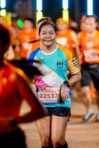 BIB: 22537
                            <button type="button" onclick="openModal(15611152)" class="btn btn-primary btn-sm float-right btn-popup" data-toggle="modal" data-target=".modal-high-quality">
                        <i class="fas fa-shopping-cart"></i> Add to Cart
                    </button>
                                            <button type="button" onclick="isThisMe(15611152, true)" class="btn btn-success btn-sm float-right btn-popup btn-isme hidden" data-toggle="tooltip" data-placement="bottom" title="นี่คือรูปของคุณใช่ไหม คลิกที่นี่เพื่อเอาเข้าอัลบั้ม">
                        <i class="fas fa-plus"></i> Add to album
                    </button>
                    <button type="button" onclick="isThisMe(15611152, false)" class="btn btn-warning btn-sm float-right btn-popup btn-isnotme hidden">
                        <i class="fas fa-ban"></i> Remove from album
                    </button>