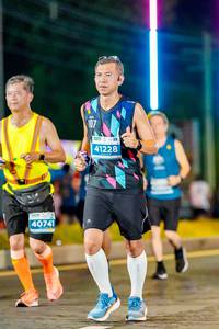 BIB: 107, 41228, 40741
                            <button type="button" onclick="openModal(15543131)" class="btn btn-primary btn-sm float-right btn-popup" data-toggle="modal" data-target=".modal-high-quality">
                        <i class="fas fa-shopping-cart"></i> Add to Cart
                    </button>
                                            <button type="button" onclick="isThisMe(15543131, true)" class="btn btn-success btn-sm float-right btn-popup btn-isme hidden" data-toggle="tooltip" data-placement="bottom" title="นี่คือรูปของคุณใช่ไหม คลิกที่นี่เพื่อเอาเข้าอัลบั้ม">
                        <i class="fas fa-plus"></i> Add to album
                    </button>
                    <button type="button" onclick="isThisMe(15543131, false)" class="btn btn-warning btn-sm float-right btn-popup btn-isnotme hidden">
                        <i class="fas fa-ban"></i> Remove from album
                    </button>