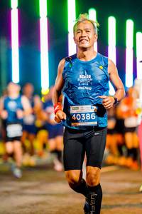 BIB: 021, 40386
                            <button type="button" onclick="openModal(15027935)" class="btn btn-primary btn-sm float-right btn-popup" data-toggle="modal" data-target=".modal-high-quality">
                        <i class="fas fa-shopping-cart"></i> Add to Cart
                    </button>
                                            <button type="button" onclick="isThisMe(15027935, true)" class="btn btn-success btn-sm float-right btn-popup btn-isme hidden" data-toggle="tooltip" data-placement="bottom" title="นี่คือรูปของคุณใช่ไหม คลิกที่นี่เพื่อเอาเข้าอัลบั้ม">
                        <i class="fas fa-plus"></i> Add to album
                    </button>
                    <button type="button" onclick="isThisMe(15027935, false)" class="btn btn-warning btn-sm float-right btn-popup btn-isnotme hidden">
                        <i class="fas fa-ban"></i> Remove from album
                    </button>