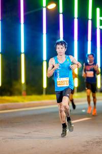 BIB: 20292
                            <button type="button" onclick="openModal(15547621)" class="btn btn-primary btn-sm float-right btn-popup" data-toggle="modal" data-target=".modal-high-quality">
                        <i class="fas fa-shopping-cart"></i> Add to Cart
                    </button>
                                            <button type="button" onclick="isThisMe(15547621, true)" class="btn btn-success btn-sm float-right btn-popup btn-isme hidden" data-toggle="tooltip" data-placement="bottom" title="นี่คือรูปของคุณใช่ไหม คลิกที่นี่เพื่อเอาเข้าอัลบั้ม">
                        <i class="fas fa-plus"></i> Add to album
                    </button>
                    <button type="button" onclick="isThisMe(15547621, false)" class="btn btn-warning btn-sm float-right btn-popup btn-isnotme hidden">
                        <i class="fas fa-ban"></i> Remove from album
                    </button>