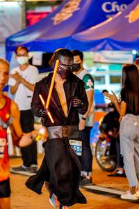 BIB: 658
                            <button type="button" onclick="openModal(15546043)" class="btn btn-primary btn-sm float-right btn-popup" data-toggle="modal" data-target=".modal-high-quality">
                        <i class="fas fa-shopping-cart"></i> Add to Cart
                    </button>
                                            <button type="button" onclick="isThisMe(15546043, true)" class="btn btn-success btn-sm float-right btn-popup btn-isme hidden" data-toggle="tooltip" data-placement="bottom" title="นี่คือรูปของคุณใช่ไหม คลิกที่นี่เพื่อเอาเข้าอัลบั้ม">
                        <i class="fas fa-plus"></i> Add to album
                    </button>
                    <button type="button" onclick="isThisMe(15546043, false)" class="btn btn-warning btn-sm float-right btn-popup btn-isnotme hidden">
                        <i class="fas fa-ban"></i> Remove from album
                    </button>