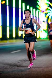 BIB: 29881
                            <button type="button" onclick="openModal(15210592)" class="btn btn-primary btn-sm float-right btn-popup" data-toggle="modal" data-target=".modal-high-quality">
                        <i class="fas fa-shopping-cart"></i> Add to Cart
                    </button>
                                            <button type="button" onclick="isThisMe(15210592, true)" class="btn btn-success btn-sm float-right btn-popup btn-isme hidden" data-toggle="tooltip" data-placement="bottom" title="นี่คือรูปของคุณใช่ไหม คลิกที่นี่เพื่อเอาเข้าอัลบั้ม">
                        <i class="fas fa-plus"></i> Add to album
                    </button>
                    <button type="button" onclick="isThisMe(15210592, false)" class="btn btn-warning btn-sm float-right btn-popup btn-isnotme hidden">
                        <i class="fas fa-ban"></i> Remove from album
                    </button>