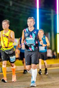 BIB: 107, 41228, 407
                            <button type="button" onclick="openModal(15543127)" class="btn btn-primary btn-sm float-right btn-popup" data-toggle="modal" data-target=".modal-high-quality">
                        <i class="fas fa-shopping-cart"></i> Add to Cart
                    </button>
                                            <button type="button" onclick="isThisMe(15543127, true)" class="btn btn-success btn-sm float-right btn-popup btn-isme hidden" data-toggle="tooltip" data-placement="bottom" title="นี่คือรูปของคุณใช่ไหม คลิกที่นี่เพื่อเอาเข้าอัลบั้ม">
                        <i class="fas fa-plus"></i> Add to album
                    </button>
                    <button type="button" onclick="isThisMe(15543127, false)" class="btn btn-warning btn-sm float-right btn-popup btn-isnotme hidden">
                        <i class="fas fa-ban"></i> Remove from album
                    </button>