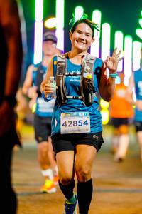 BIB: 42854
                            <button type="button" onclick="openModal(15032553)" class="btn btn-primary btn-sm float-right btn-popup" data-toggle="modal" data-target=".modal-high-quality">
                        <i class="fas fa-shopping-cart"></i> Add to Cart
                    </button>
                                            <button type="button" onclick="isThisMe(15032553, true)" class="btn btn-success btn-sm float-right btn-popup btn-isme hidden" data-toggle="tooltip" data-placement="bottom" title="นี่คือรูปของคุณใช่ไหม คลิกที่นี่เพื่อเอาเข้าอัลบั้ม">
                        <i class="fas fa-plus"></i> Add to album
                    </button>
                    <button type="button" onclick="isThisMe(15032553, false)" class="btn btn-warning btn-sm float-right btn-popup btn-isnotme hidden">
                        <i class="fas fa-ban"></i> Remove from album
                    </button>