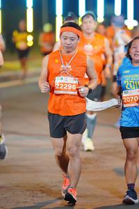 BIB: 22296, 201, 2070
                            <button type="button" onclick="openModal(14533608)" class="btn btn-primary btn-sm float-right btn-popup" data-toggle="modal" data-target=".modal-high-quality">
                        <i class="fas fa-shopping-cart"></i> Add to Cart
                    </button>
                                            <button type="button" onclick="isThisMe(14533608, true)" class="btn btn-success btn-sm float-right btn-popup btn-isme hidden" data-toggle="tooltip" data-placement="bottom" title="นี่คือรูปของคุณใช่ไหม คลิกที่นี่เพื่อเอาเข้าอัลบั้ม">
                        <i class="fas fa-plus"></i> Add to album
                    </button>
                    <button type="button" onclick="isThisMe(14533608, false)" class="btn btn-warning btn-sm float-right btn-popup btn-isnotme hidden">
                        <i class="fas fa-ban"></i> Remove from album
                    </button>