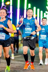 BIB: 41236, 41940, 796
                            <button type="button" onclick="openModal(15557600)" class="btn btn-primary btn-sm float-right btn-popup" data-toggle="modal" data-target=".modal-high-quality">
                        <i class="fas fa-shopping-cart"></i> Add to Cart
                    </button>
                                            <button type="button" onclick="isThisMe(15557600, true)" class="btn btn-success btn-sm float-right btn-popup btn-isme hidden" data-toggle="tooltip" data-placement="bottom" title="นี่คือรูปของคุณใช่ไหม คลิกที่นี่เพื่อเอาเข้าอัลบั้ม">
                        <i class="fas fa-plus"></i> Add to album
                    </button>
                    <button type="button" onclick="isThisMe(15557600, false)" class="btn btn-warning btn-sm float-right btn-popup btn-isnotme hidden">
                        <i class="fas fa-ban"></i> Remove from album
                    </button>