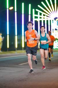 BIB: 20972
                            <button type="button" onclick="openModal(14861109)" class="btn btn-primary btn-sm float-right btn-popup" data-toggle="modal" data-target=".modal-high-quality">
                        <i class="fas fa-shopping-cart"></i> Add to Cart
                    </button>
                                            <button type="button" onclick="isThisMe(14861109, true)" class="btn btn-success btn-sm float-right btn-popup btn-isme hidden" data-toggle="tooltip" data-placement="bottom" title="นี่คือรูปของคุณใช่ไหม คลิกที่นี่เพื่อเอาเข้าอัลบั้ม">
                        <i class="fas fa-plus"></i> Add to album
                    </button>
                    <button type="button" onclick="isThisMe(14861109, false)" class="btn btn-warning btn-sm float-right btn-popup btn-isnotme hidden">
                        <i class="fas fa-ban"></i> Remove from album
                    </button>