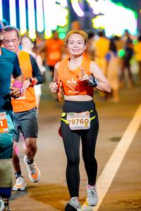 BIB: 29760
                            <button type="button" onclick="openModal(15224787)" class="btn btn-primary btn-sm float-right btn-popup" data-toggle="modal" data-target=".modal-high-quality">
                        <i class="fas fa-shopping-cart"></i> Add to Cart
                    </button>
                                            <button type="button" onclick="isThisMe(15224787, true)" class="btn btn-success btn-sm float-right btn-popup btn-isme hidden" data-toggle="tooltip" data-placement="bottom" title="นี่คือรูปของคุณใช่ไหม คลิกที่นี่เพื่อเอาเข้าอัลบั้ม">
                        <i class="fas fa-plus"></i> Add to album
                    </button>
                    <button type="button" onclick="isThisMe(15224787, false)" class="btn btn-warning btn-sm float-right btn-popup btn-isnotme hidden">
                        <i class="fas fa-ban"></i> Remove from album
                    </button>