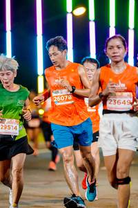 BIB: 26078, 23649, 29514, 
                            <button type="button" onclick="openModal(15549264)" class="btn btn-primary btn-sm float-right btn-popup" data-toggle="modal" data-target=".modal-high-quality">
                        <i class="fas fa-shopping-cart"></i> Add to Cart
                    </button>
                                            <button type="button" onclick="isThisMe(15549264, true)" class="btn btn-success btn-sm float-right btn-popup btn-isme hidden" data-toggle="tooltip" data-placement="bottom" title="นี่คือรูปของคุณใช่ไหม คลิกที่นี่เพื่อเอาเข้าอัลบั้ม">
                        <i class="fas fa-plus"></i> Add to album
                    </button>
                    <button type="button" onclick="isThisMe(15549264, false)" class="btn btn-warning btn-sm float-right btn-popup btn-isnotme hidden">
                        <i class="fas fa-ban"></i> Remove from album
                    </button>