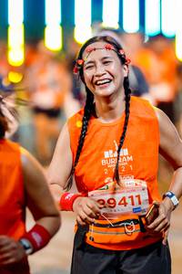 BIB: 29411, 206
                            <button type="button" onclick="openModal(15611340)" class="btn btn-primary btn-sm float-right btn-popup" data-toggle="modal" data-target=".modal-high-quality">
                        <i class="fas fa-shopping-cart"></i> Add to Cart
                    </button>
                                            <button type="button" onclick="isThisMe(15611340, true)" class="btn btn-success btn-sm float-right btn-popup btn-isme hidden" data-toggle="tooltip" data-placement="bottom" title="นี่คือรูปของคุณใช่ไหม คลิกที่นี่เพื่อเอาเข้าอัลบั้ม">
                        <i class="fas fa-plus"></i> Add to album
                    </button>
                    <button type="button" onclick="isThisMe(15611340, false)" class="btn btn-warning btn-sm float-right btn-popup btn-isnotme hidden">
                        <i class="fas fa-ban"></i> Remove from album
                    </button>