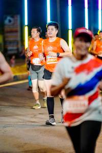 BIB: 20801
                            <button type="button" onclick="openModal(15192316)" class="btn btn-primary btn-sm float-right btn-popup" data-toggle="modal" data-target=".modal-high-quality">
                        <i class="fas fa-shopping-cart"></i> Add to Cart
                    </button>
                                            <button type="button" onclick="isThisMe(15192316, true)" class="btn btn-success btn-sm float-right btn-popup btn-isme hidden" data-toggle="tooltip" data-placement="bottom" title="นี่คือรูปของคุณใช่ไหม คลิกที่นี่เพื่อเอาเข้าอัลบั้ม">
                        <i class="fas fa-plus"></i> Add to album
                    </button>
                    <button type="button" onclick="isThisMe(15192316, false)" class="btn btn-warning btn-sm float-right btn-popup btn-isnotme hidden">
                        <i class="fas fa-ban"></i> Remove from album
                    </button>