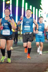 BIB: 41236, 1940, 42796
                            <button type="button" onclick="openModal(14483624)" class="btn btn-primary btn-sm float-right btn-popup" data-toggle="modal" data-target=".modal-high-quality">
                        <i class="fas fa-shopping-cart"></i> Add to Cart
                    </button>
                                            <button type="button" onclick="isThisMe(14483624, true)" class="btn btn-success btn-sm float-right btn-popup btn-isme hidden" data-toggle="tooltip" data-placement="bottom" title="นี่คือรูปของคุณใช่ไหม คลิกที่นี่เพื่อเอาเข้าอัลบั้ม">
                        <i class="fas fa-plus"></i> Add to album
                    </button>
                    <button type="button" onclick="isThisMe(14483624, false)" class="btn btn-warning btn-sm float-right btn-popup btn-isnotme hidden">
                        <i class="fas fa-ban"></i> Remove from album
                    </button>