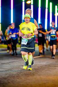 BIB: 47515
                            <button type="button" onclick="openModal(15035137)" class="btn btn-primary btn-sm float-right btn-popup" data-toggle="modal" data-target=".modal-high-quality">
                        <i class="fas fa-shopping-cart"></i> Add to Cart
                    </button>
                                            <button type="button" onclick="isThisMe(15035137, true)" class="btn btn-success btn-sm float-right btn-popup btn-isme hidden" data-toggle="tooltip" data-placement="bottom" title="นี่คือรูปของคุณใช่ไหม คลิกที่นี่เพื่อเอาเข้าอัลบั้ม">
                        <i class="fas fa-plus"></i> Add to album
                    </button>
                    <button type="button" onclick="isThisMe(15035137, false)" class="btn btn-warning btn-sm float-right btn-popup btn-isnotme hidden">
                        <i class="fas fa-ban"></i> Remove from album
                    </button>