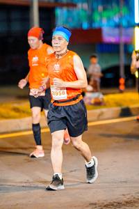 BIB: 28958
                            <button type="button" onclick="openModal(15190294)" class="btn btn-primary btn-sm float-right btn-popup" data-toggle="modal" data-target=".modal-high-quality">
                        <i class="fas fa-shopping-cart"></i> Add to Cart
                    </button>
                                            <button type="button" onclick="isThisMe(15190294, true)" class="btn btn-success btn-sm float-right btn-popup btn-isme hidden" data-toggle="tooltip" data-placement="bottom" title="นี่คือรูปของคุณใช่ไหม คลิกที่นี่เพื่อเอาเข้าอัลบั้ม">
                        <i class="fas fa-plus"></i> Add to album
                    </button>
                    <button type="button" onclick="isThisMe(15190294, false)" class="btn btn-warning btn-sm float-right btn-popup btn-isnotme hidden">
                        <i class="fas fa-ban"></i> Remove from album
                    </button>