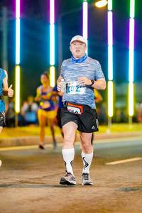 BIB: 
                            <button type="button" onclick="openModal(15542932)" class="btn btn-primary btn-sm float-right btn-popup" data-toggle="modal" data-target=".modal-high-quality">
                        <i class="fas fa-shopping-cart"></i> Add to Cart
                    </button>
                                            <button type="button" onclick="isThisMe(15542932, true)" class="btn btn-success btn-sm float-right btn-popup btn-isme hidden" data-toggle="tooltip" data-placement="bottom" title="นี่คือรูปของคุณใช่ไหม คลิกที่นี่เพื่อเอาเข้าอัลบั้ม">
                        <i class="fas fa-plus"></i> Add to album
                    </button>
                    <button type="button" onclick="isThisMe(15542932, false)" class="btn btn-warning btn-sm float-right btn-popup btn-isnotme hidden">
                        <i class="fas fa-ban"></i> Remove from album
                    </button>