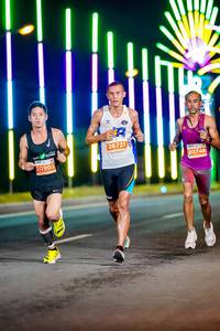 BIB: 26721, 20903, 20748
                            <button type="button" onclick="openModal(15209919)" class="btn btn-primary btn-sm float-right btn-popup" data-toggle="modal" data-target=".modal-high-quality">
                        <i class="fas fa-shopping-cart"></i> Add to Cart
                    </button>
                                            <button type="button" onclick="isThisMe(15209919, true)" class="btn btn-success btn-sm float-right btn-popup btn-isme hidden" data-toggle="tooltip" data-placement="bottom" title="นี่คือรูปของคุณใช่ไหม คลิกที่นี่เพื่อเอาเข้าอัลบั้ม">
                        <i class="fas fa-plus"></i> Add to album
                    </button>
                    <button type="button" onclick="isThisMe(15209919, false)" class="btn btn-warning btn-sm float-right btn-popup btn-isnotme hidden">
                        <i class="fas fa-ban"></i> Remove from album
                    </button>