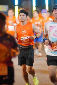 BIB: 201, 25807, 214
                            <button type="button" onclick="openModal(14539570)" class="btn btn-primary btn-sm float-right btn-popup" data-toggle="modal" data-target=".modal-high-quality">
                        <i class="fas fa-shopping-cart"></i> Add to Cart
                    </button>
                                            <button type="button" onclick="isThisMe(14539570, true)" class="btn btn-success btn-sm float-right btn-popup btn-isme hidden" data-toggle="tooltip" data-placement="bottom" title="นี่คือรูปของคุณใช่ไหม คลิกที่นี่เพื่อเอาเข้าอัลบั้ม">
                        <i class="fas fa-plus"></i> Add to album
                    </button>
                    <button type="button" onclick="isThisMe(14539570, false)" class="btn btn-warning btn-sm float-right btn-popup btn-isnotme hidden">
                        <i class="fas fa-ban"></i> Remove from album
                    </button>