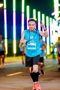 BIB: 15508
                            <button type="button" onclick="openModal(15636321)" class="btn btn-primary btn-sm float-right btn-popup" data-toggle="modal" data-target=".modal-high-quality">
                        <i class="fas fa-shopping-cart"></i> Add to Cart
                    </button>
                                            <button type="button" onclick="isThisMe(15636321, true)" class="btn btn-success btn-sm float-right btn-popup btn-isme hidden" data-toggle="tooltip" data-placement="bottom" title="นี่คือรูปของคุณใช่ไหม คลิกที่นี่เพื่อเอาเข้าอัลบั้ม">
                        <i class="fas fa-plus"></i> Add to album
                    </button>
                    <button type="button" onclick="isThisMe(15636321, false)" class="btn btn-warning btn-sm float-right btn-popup btn-isnotme hidden">
                        <i class="fas fa-ban"></i> Remove from album
                    </button>