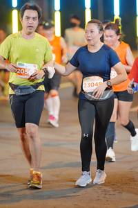 BIB: 2050, 23040
                            <button type="button" onclick="openModal(14537009)" class="btn btn-primary btn-sm float-right btn-popup" data-toggle="modal" data-target=".modal-high-quality">
                        <i class="fas fa-shopping-cart"></i> Add to Cart
                    </button>
                                            <button type="button" onclick="isThisMe(14537009, true)" class="btn btn-success btn-sm float-right btn-popup btn-isme hidden" data-toggle="tooltip" data-placement="bottom" title="นี่คือรูปของคุณใช่ไหม คลิกที่นี่เพื่อเอาเข้าอัลบั้ม">
                        <i class="fas fa-plus"></i> Add to album
                    </button>
                    <button type="button" onclick="isThisMe(14537009, false)" class="btn btn-warning btn-sm float-right btn-popup btn-isnotme hidden">
                        <i class="fas fa-ban"></i> Remove from album
                    </button>