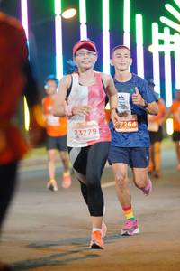 BIB: 7264, 23779
                            <button type="button" onclick="openModal(14892700)" class="btn btn-primary btn-sm float-right btn-popup" data-toggle="modal" data-target=".modal-high-quality">
                        <i class="fas fa-shopping-cart"></i> Add to Cart
                    </button>
                                            <button type="button" onclick="isThisMe(14892700, true)" class="btn btn-success btn-sm float-right btn-popup btn-isme hidden" data-toggle="tooltip" data-placement="bottom" title="นี่คือรูปของคุณใช่ไหม คลิกที่นี่เพื่อเอาเข้าอัลบั้ม">
                        <i class="fas fa-plus"></i> Add to album
                    </button>
                    <button type="button" onclick="isThisMe(14892700, false)" class="btn btn-warning btn-sm float-right btn-popup btn-isnotme hidden">
                        <i class="fas fa-ban"></i> Remove from album
                    </button>