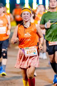 BIB: 23113
                            <button type="button" onclick="openModal(15610191)" class="btn btn-primary btn-sm float-right btn-popup" data-toggle="modal" data-target=".modal-high-quality">
                        <i class="fas fa-shopping-cart"></i> Add to Cart
                    </button>
                                            <button type="button" onclick="isThisMe(15610191, true)" class="btn btn-success btn-sm float-right btn-popup btn-isme hidden" data-toggle="tooltip" data-placement="bottom" title="นี่คือรูปของคุณใช่ไหม คลิกที่นี่เพื่อเอาเข้าอัลบั้ม">
                        <i class="fas fa-plus"></i> Add to album
                    </button>
                    <button type="button" onclick="isThisMe(15610191, false)" class="btn btn-warning btn-sm float-right btn-popup btn-isnotme hidden">
                        <i class="fas fa-ban"></i> Remove from album
                    </button>