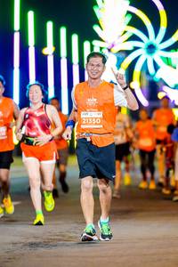 BIB: 21350
                            <button type="button" onclick="openModal(15549987)" class="btn btn-primary btn-sm float-right btn-popup" data-toggle="modal" data-target=".modal-high-quality">
                        <i class="fas fa-shopping-cart"></i> Add to Cart
                    </button>
                                            <button type="button" onclick="isThisMe(15549987, true)" class="btn btn-success btn-sm float-right btn-popup btn-isme hidden" data-toggle="tooltip" data-placement="bottom" title="นี่คือรูปของคุณใช่ไหม คลิกที่นี่เพื่อเอาเข้าอัลบั้ม">
                        <i class="fas fa-plus"></i> Add to album
                    </button>
                    <button type="button" onclick="isThisMe(15549987, false)" class="btn btn-warning btn-sm float-right btn-popup btn-isnotme hidden">
                        <i class="fas fa-ban"></i> Remove from album
                    </button>