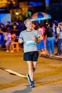 BIB: 93403
                            <button type="button" onclick="openModal(15546007)" class="btn btn-primary btn-sm float-right btn-popup" data-toggle="modal" data-target=".modal-high-quality">
                        <i class="fas fa-shopping-cart"></i> Add to Cart
                    </button>
                                            <button type="button" onclick="isThisMe(15546007, true)" class="btn btn-success btn-sm float-right btn-popup btn-isme hidden" data-toggle="tooltip" data-placement="bottom" title="นี่คือรูปของคุณใช่ไหม คลิกที่นี่เพื่อเอาเข้าอัลบั้ม">
                        <i class="fas fa-plus"></i> Add to album
                    </button>
                    <button type="button" onclick="isThisMe(15546007, false)" class="btn btn-warning btn-sm float-right btn-popup btn-isnotme hidden">
                        <i class="fas fa-ban"></i> Remove from album
                    </button>