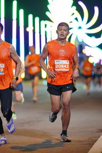 BIB: 20842
                            <button type="button" onclick="openModal(14862666)" class="btn btn-primary btn-sm float-right btn-popup" data-toggle="modal" data-target=".modal-high-quality">
                        <i class="fas fa-shopping-cart"></i> Add to Cart
                    </button>
                                            <button type="button" onclick="isThisMe(14862666, true)" class="btn btn-success btn-sm float-right btn-popup btn-isme hidden" data-toggle="tooltip" data-placement="bottom" title="นี่คือรูปของคุณใช่ไหม คลิกที่นี่เพื่อเอาเข้าอัลบั้ม">
                        <i class="fas fa-plus"></i> Add to album
                    </button>
                    <button type="button" onclick="isThisMe(14862666, false)" class="btn btn-warning btn-sm float-right btn-popup btn-isnotme hidden">
                        <i class="fas fa-ban"></i> Remove from album
                    </button>